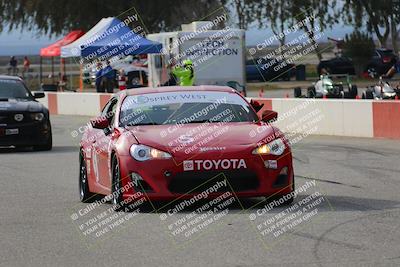 media/Feb-20-2022-Cal Club SCCA Super Tour (Sun) [[acf328f404]]/Group 7/Grid/